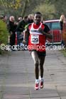 Brampton to Carlisle 10 mile Road Race. Photo: David T. Hewitson/Sports for All Pics